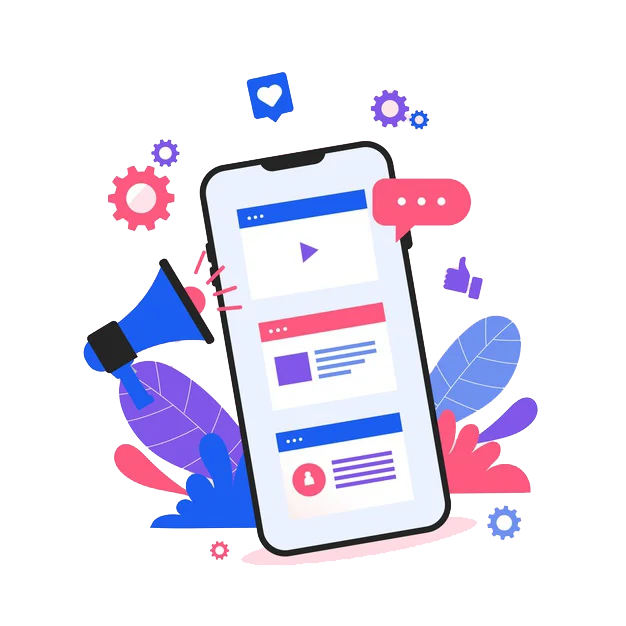 your data closely